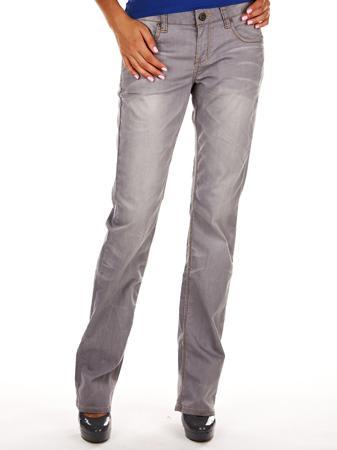 Джинсы M.O.D. Джинсы M.O.D.