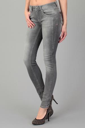 Джинсы Tom Tailor