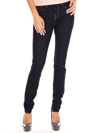 Джинсы Maison Scotch