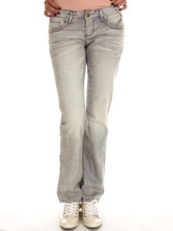 Джинсы M.O.D. Джинсы M.O.D.
