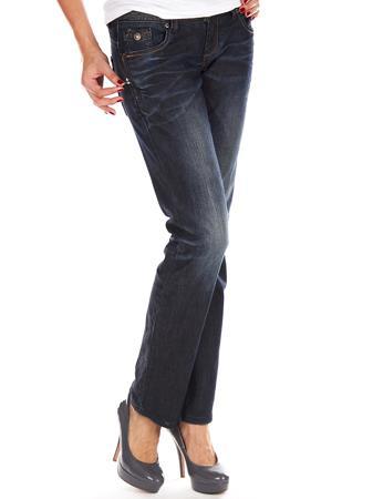 Джинсы M.O.D. Джинсы M.O.D.