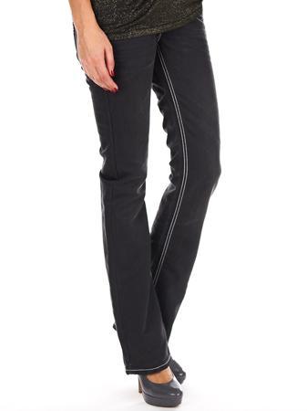 Джинсы M.O.D. Джинсы M.O.D.