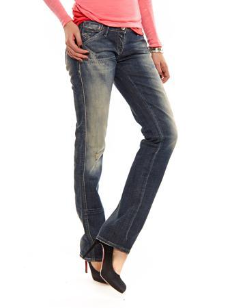 Джинсы Miss Sixty