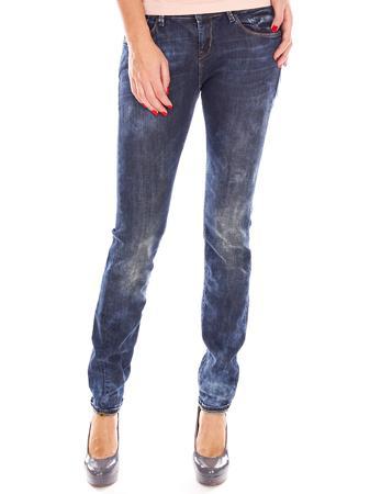 Джинсы Maison Scotch