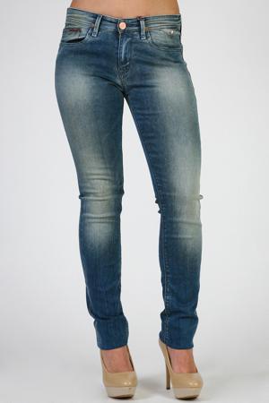 Джинсы Tommy Hilfiger