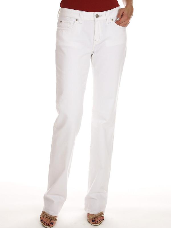 Джинсы s.Oliver