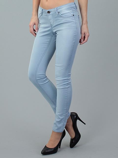 Джинсы Tom Tailor