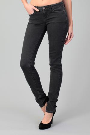 Джинсы Tom Tailor