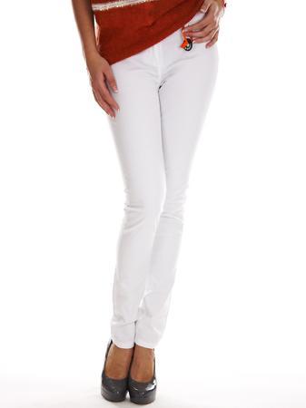 Джинсы Tom Tailor