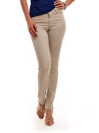 Джинсы Vero Moda