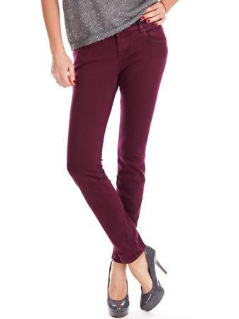 Джинсы Maison Scotch