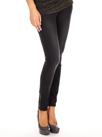 Джинсы Maison Scotch