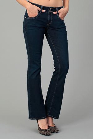 Джинсы Tom Tailor