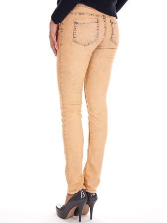 Джинсы Tom Tailor