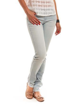 Джинсы XS Milano