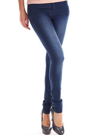 Джинсы Vero Moda