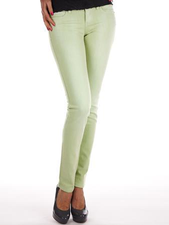 Джинсы M.O.D. Джинсы M.O.D.