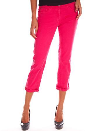 Джинсы Luisa Cerano