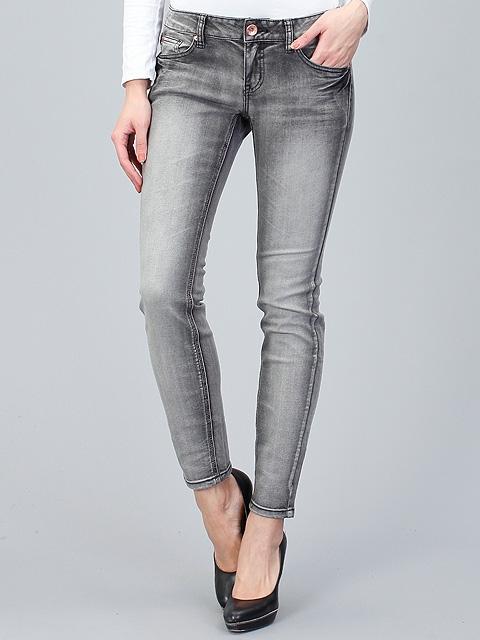 Джинсы Tom Tailor