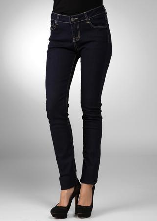 Джинсы No brand