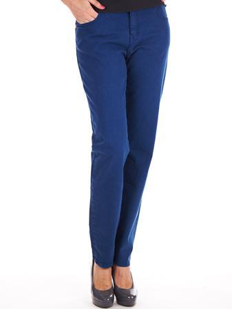 Джинсы M.O.D. Джинсы M.O.D.