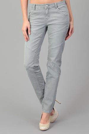 Джинсы Tom Tailor