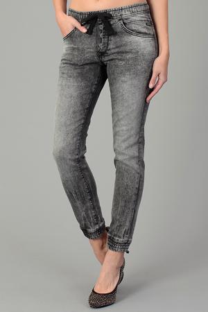 Джинсы Tom Tailor