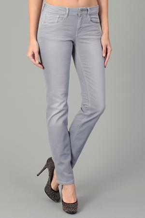 Джинсы Tom Tailor