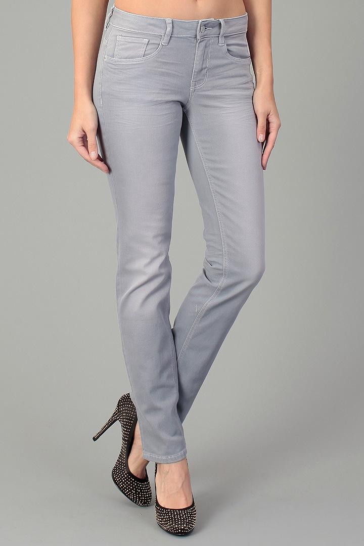 Джинсы Tom Tailor