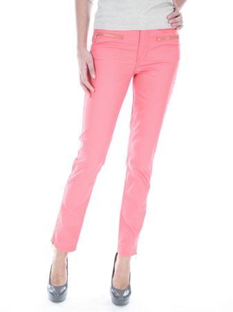 Джинсы Vero Moda