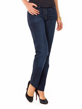 Джинсы Miss Sixty