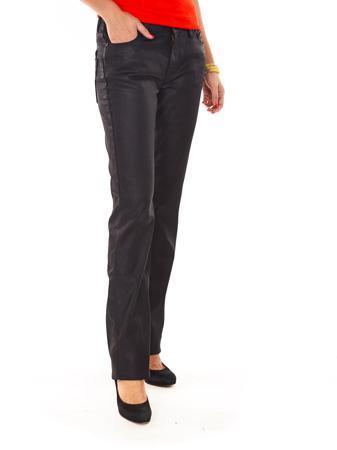 Джинсы Carlopik