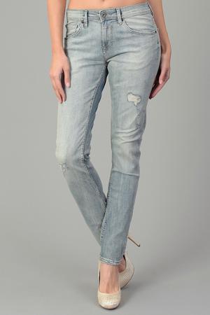 Джинсы Tom Tailor