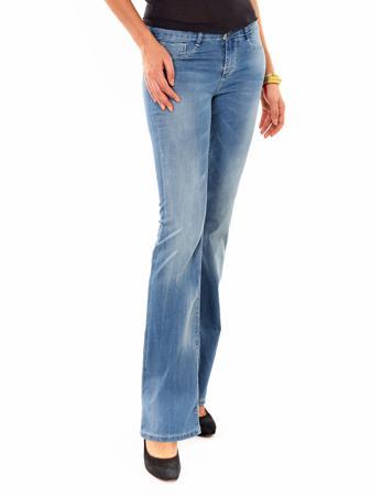 Джинсы M.O.D. Джинсы M.O.D.