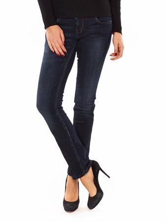 Джинсы M.O.D. Джинсы M.O.D.