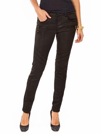 Джинсы M.O.D. Джинсы M.O.D.