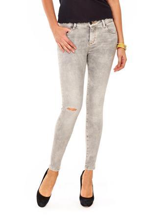 Джинсы M.O.D. Джинсы M.O.D.