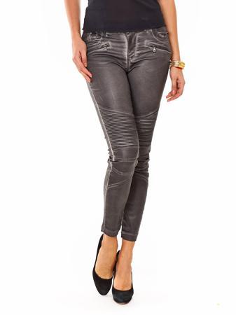 Джинсы M.O.D. Джинсы M.O.D.