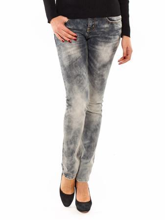 Джинсы M.O.D. Джинсы M.O.D.