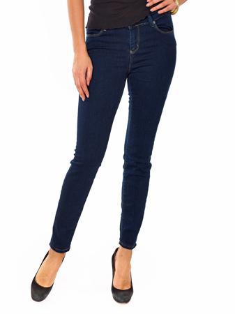 Джинсы M.O.D. Джинсы M.O.D.