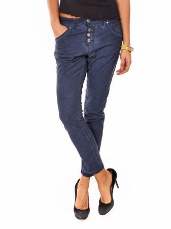 Джинсы M.O.D. Джинсы M.O.D.