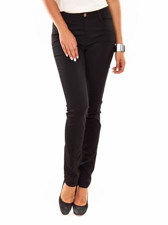 Джинсы Vero Moda