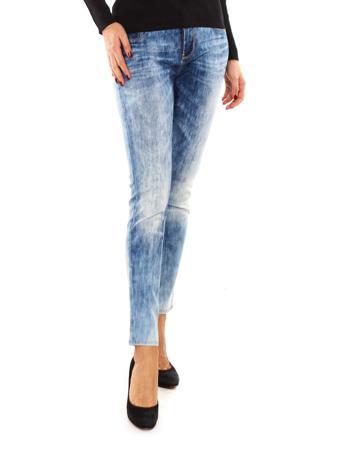 Джинсы M.O.D. Джинсы M.O.D.