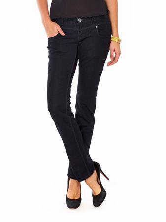 Джинсы M.O.D. Джинсы M.O.D.