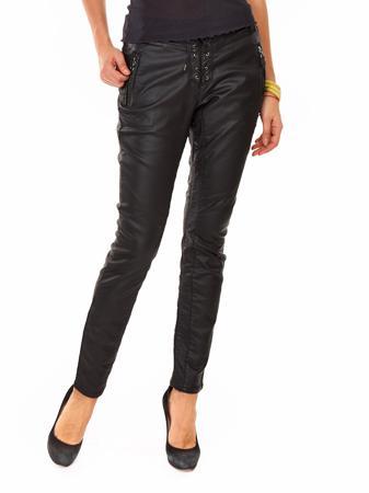 Джинсы M.O.D. Джинсы M.O.D.