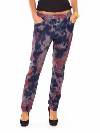 Джинсы M.O.D. Джинсы M.O.D.