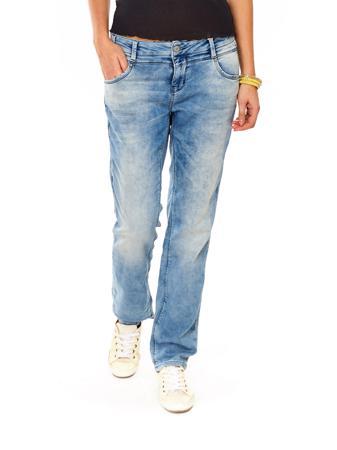 Джинсы M.O.D. Джинсы M.O.D.