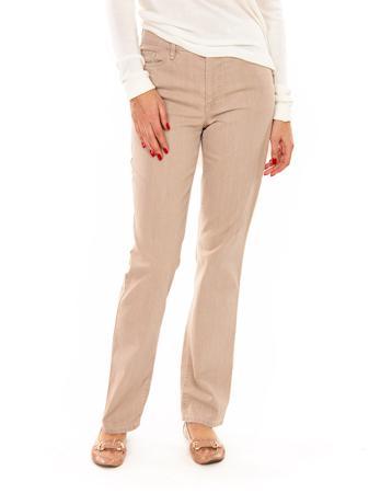 Джинсы Gardeur