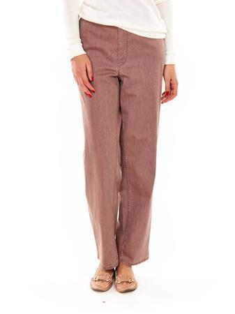 Джинсы Gardeur