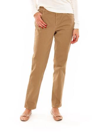 Джинсы Gardeur